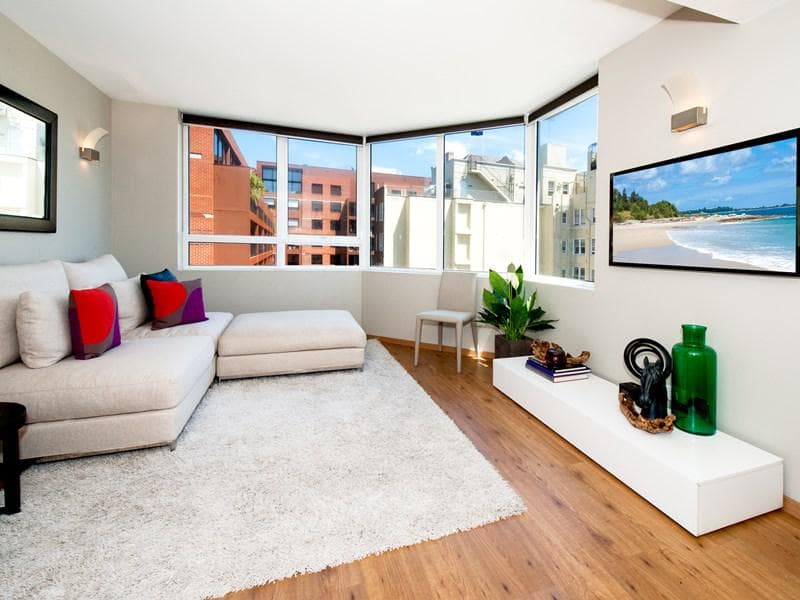 506/2a Elizabeth Bay Road, Elizabeth Bay, Elizabeth Bay - Image 1