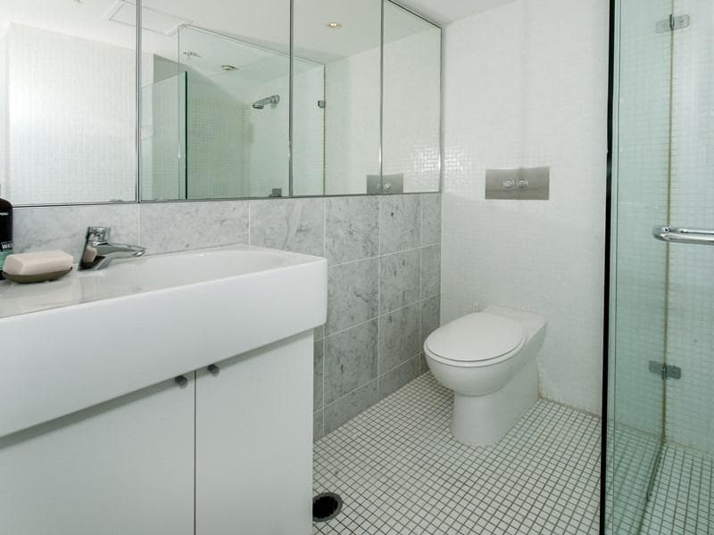 506/2a Elizabeth Bay Road, Elizabeth Bay, Elizabeth Bay - Thumbnail 6