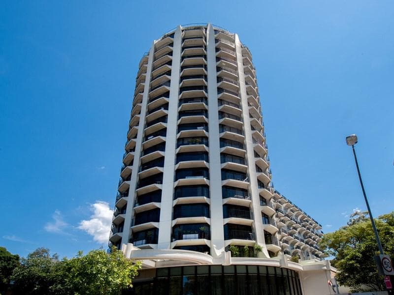 506/2a Elizabeth Bay Road, Elizabeth Bay, Elizabeth Bay - Thumbnail 7