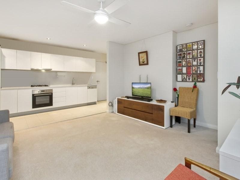 10/7-9 Shackel Avenue, Brookvale, Brookvale - Image 1