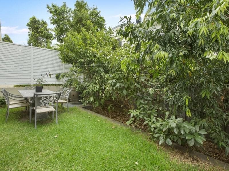 10/7-9 Shackel Avenue, Brookvale, Brookvale - Thumbnail 2