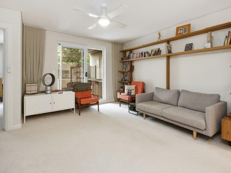 10/7-9 Shackel Avenue, Brookvale, Brookvale - Thumbnail 3