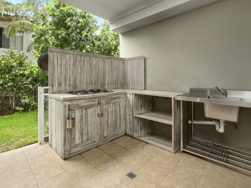 10/7-9 Shackel Avenue, Brookvale, Brookvale - Thumbnail 4