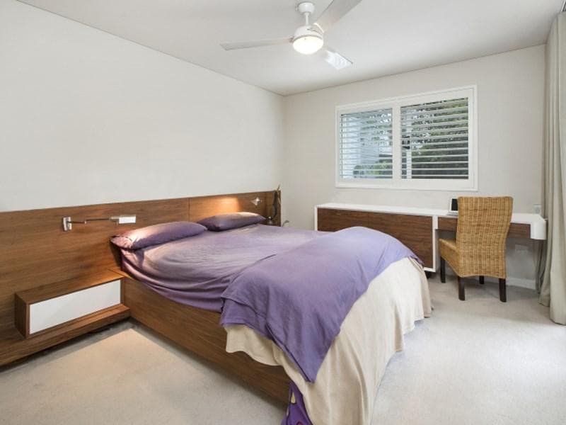 10/7-9 Shackel Avenue, Brookvale, Brookvale - Thumbnail 5