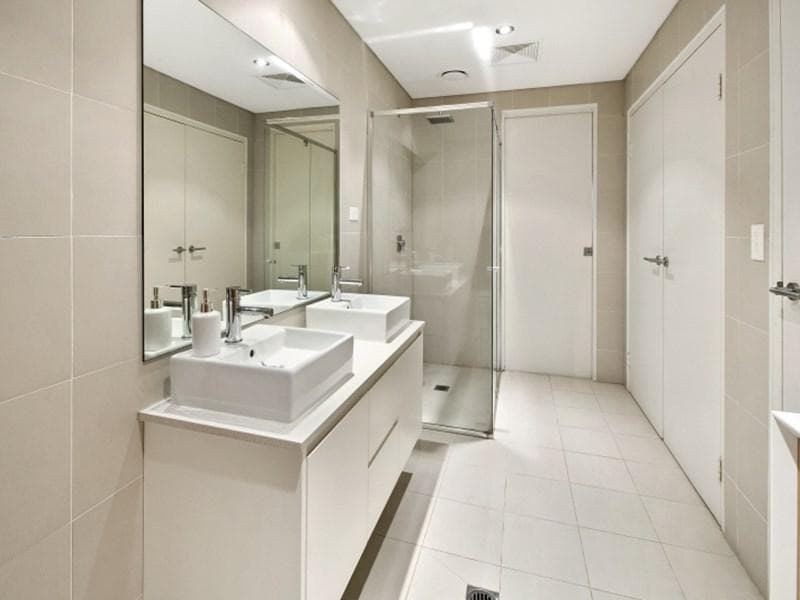 10/7-9 Shackel Avenue, Brookvale, Brookvale - Thumbnail 6