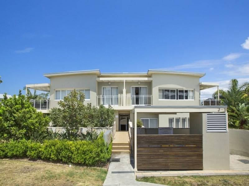 10/7-9 Shackel Avenue, Brookvale, Brookvale - Thumbnail 7