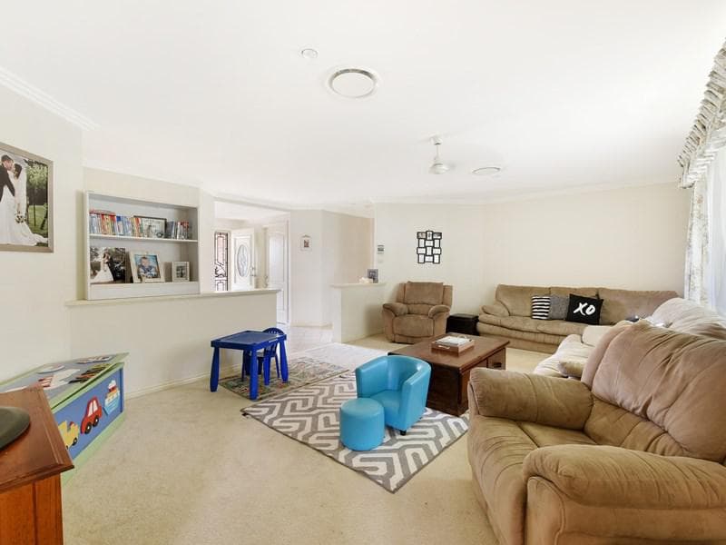 8 Margaret Close, Port Macquarie, Port Macquarie - Thumbnail 4