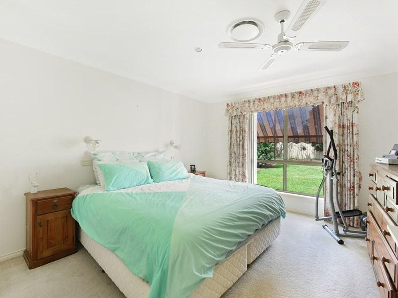 8 Margaret Close, Port Macquarie, Port Macquarie - Thumbnail 5