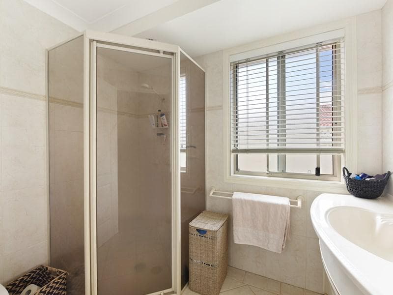 8 Margaret Close, Port Macquarie, Port Macquarie - Thumbnail 6