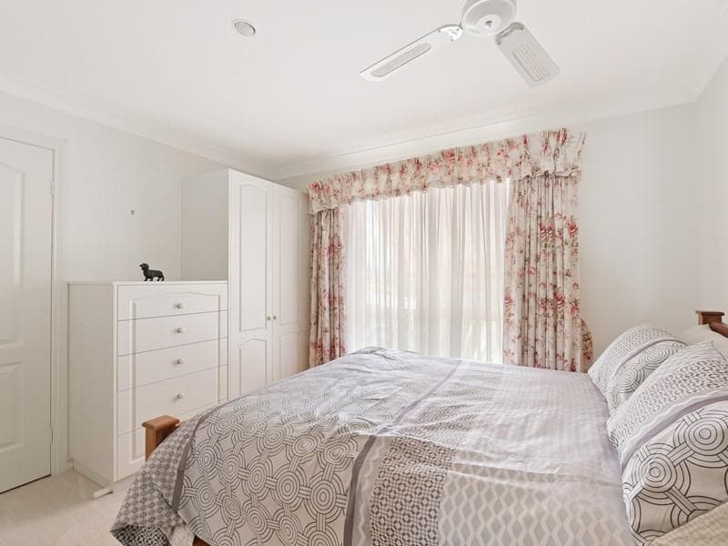 8 Margaret Close, Port Macquarie, Port Macquarie - Thumbnail 7