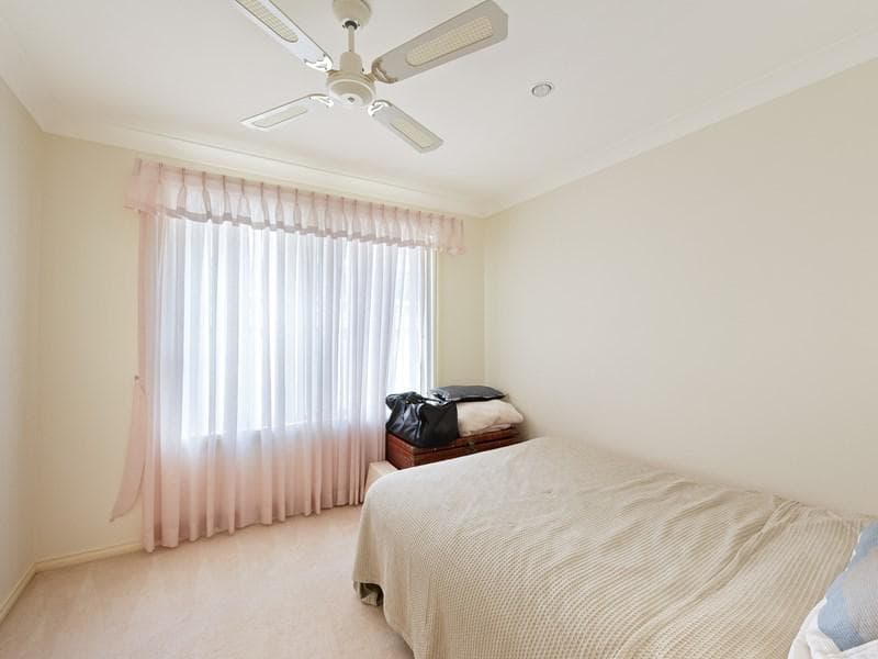 8 Margaret Close, Port Macquarie, Port Macquarie - Thumbnail 8