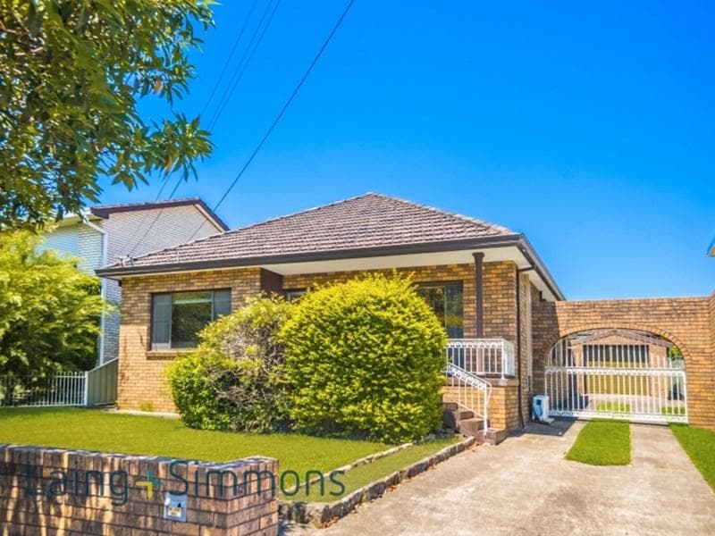 39/267-277																										Castlereagh Street
														
								Sydney, NSW 2000, Miranda - Thumbnail 2