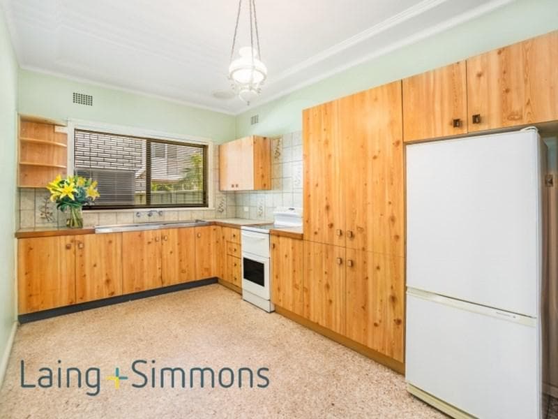 39/267-277																										Castlereagh Street
														
								Sydney, NSW 2000, Miranda - Thumbnail 4