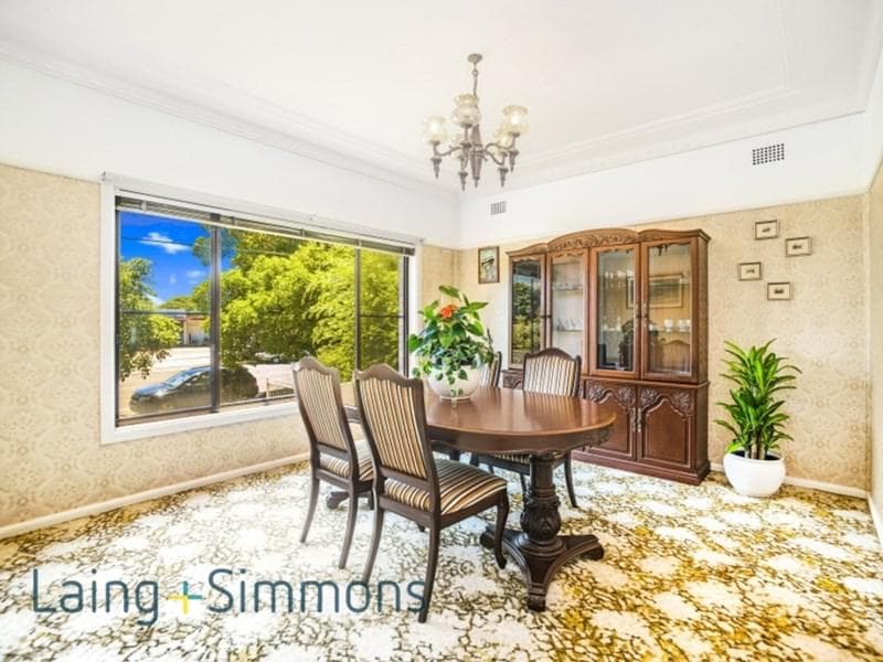 39/267-277																										Castlereagh Street
														
								Sydney, NSW 2000, Miranda - Thumbnail 5