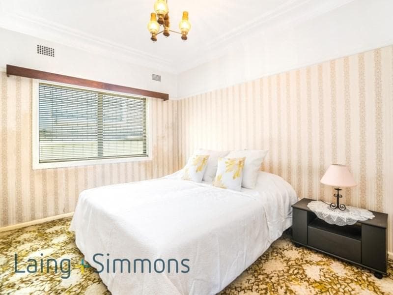 39/267-277																										Castlereagh Street
														
								Sydney, NSW 2000, Miranda - Thumbnail 6