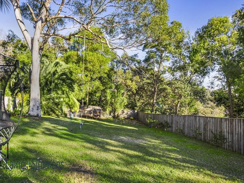 144+146 President Ave, Miranda, Miranda - Thumbnail 2