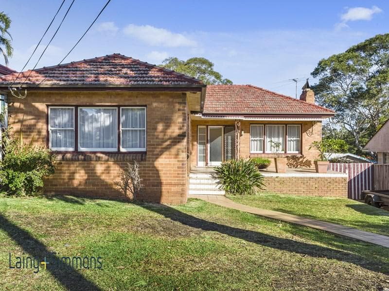 144+146 President Ave, Miranda, Miranda - Thumbnail 3