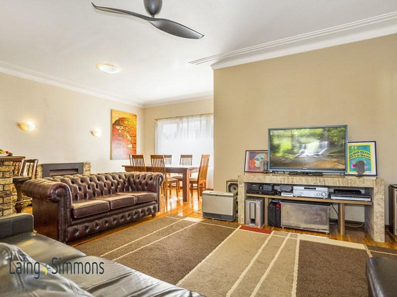 144+146 President Ave, Miranda, Miranda - Thumbnail 4