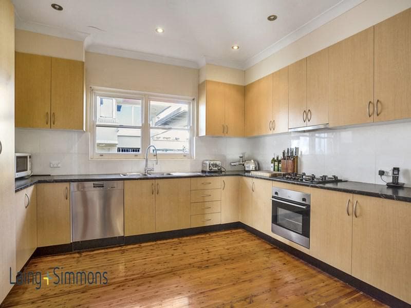 144+146 President Ave, Miranda, Miranda - Thumbnail 5