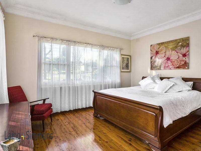 144+146 President Ave, Miranda, Miranda - Thumbnail 6