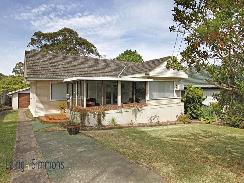 144+146 President Ave, Miranda, Miranda - Thumbnail 7