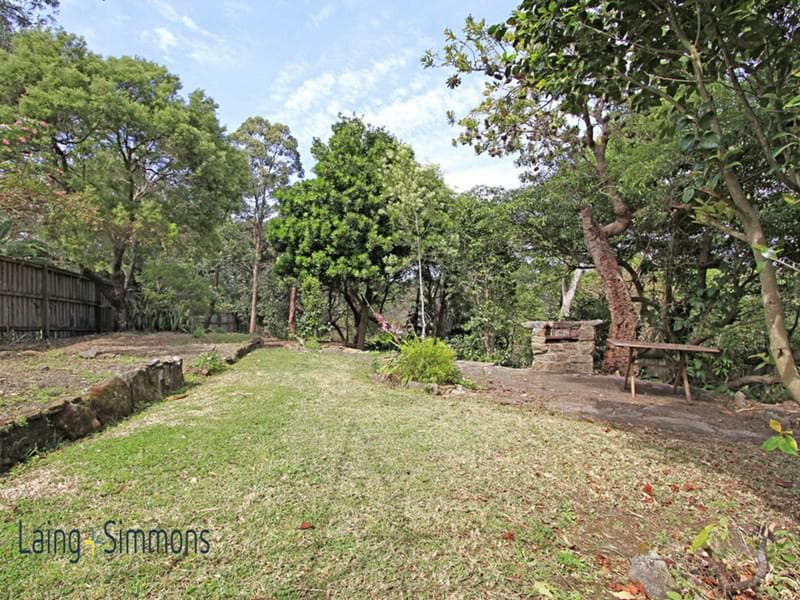 144+146 President Ave, Miranda, Miranda - Thumbnail 8