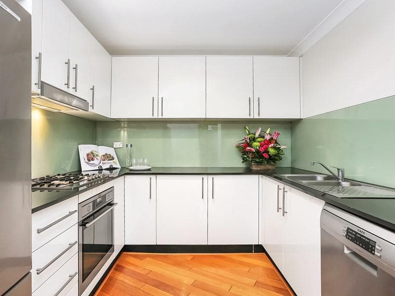 3/49-51 Market Street, Randwick, Randwick - Thumbnail 3