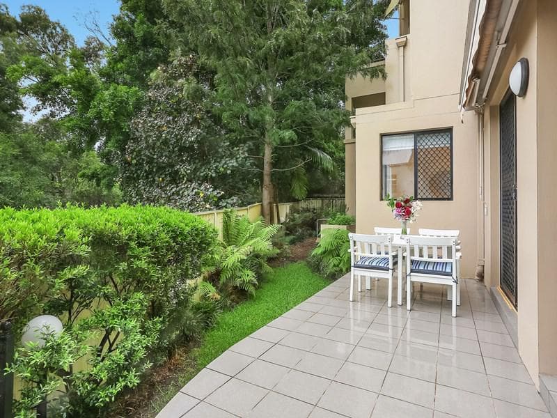 3/49-51 Market Street, Randwick, Randwick - Thumbnail 4