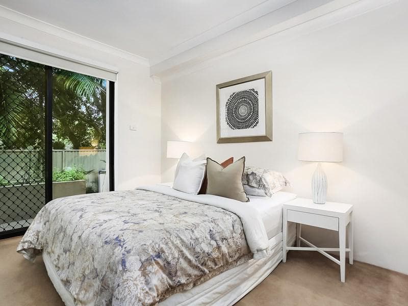 3/49-51 Market Street, Randwick, Randwick - Thumbnail 5