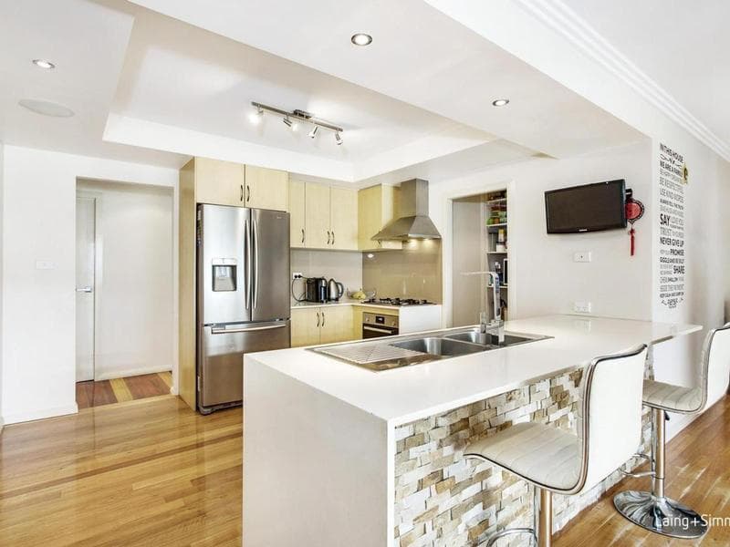 26 Tidswell Street, Mount Druitt, Mount Druitt - Thumbnail 2