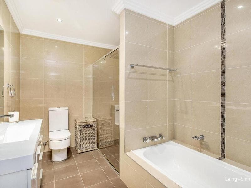 26 Tidswell Street, Mount Druitt, Mount Druitt - Thumbnail 3