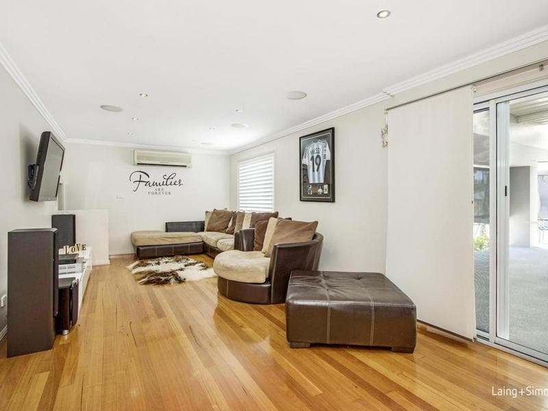 26 Tidswell Street, Mount Druitt, Mount Druitt - Thumbnail 4