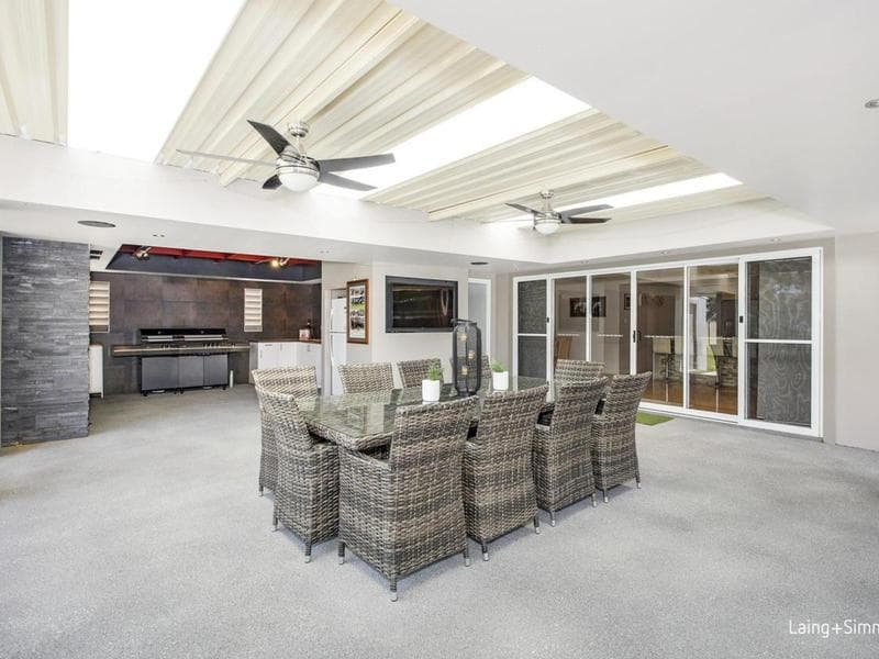 26 Tidswell Street, Mount Druitt, Mount Druitt - Thumbnail 5