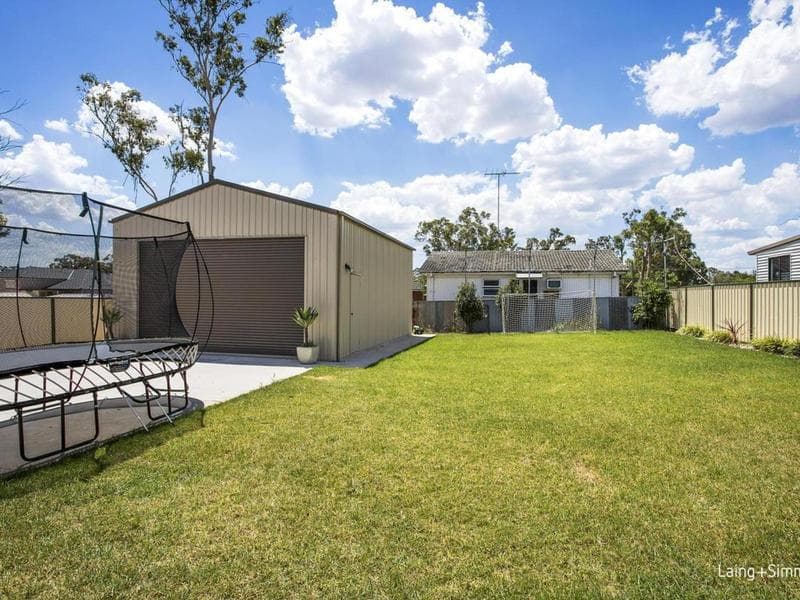 26 Tidswell Street, Mount Druitt, Mount Druitt - Thumbnail 6