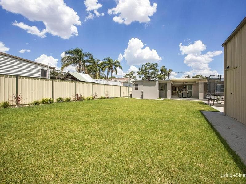 26 Tidswell Street, Mount Druitt, Mount Druitt - Thumbnail 7
