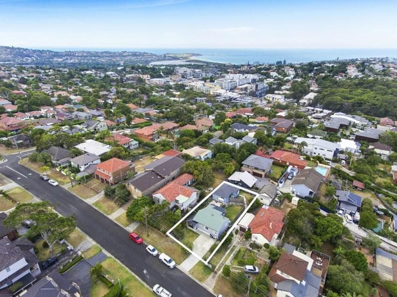 35 & 35a Victor Road, Dee Why, Dee Why - Image 1