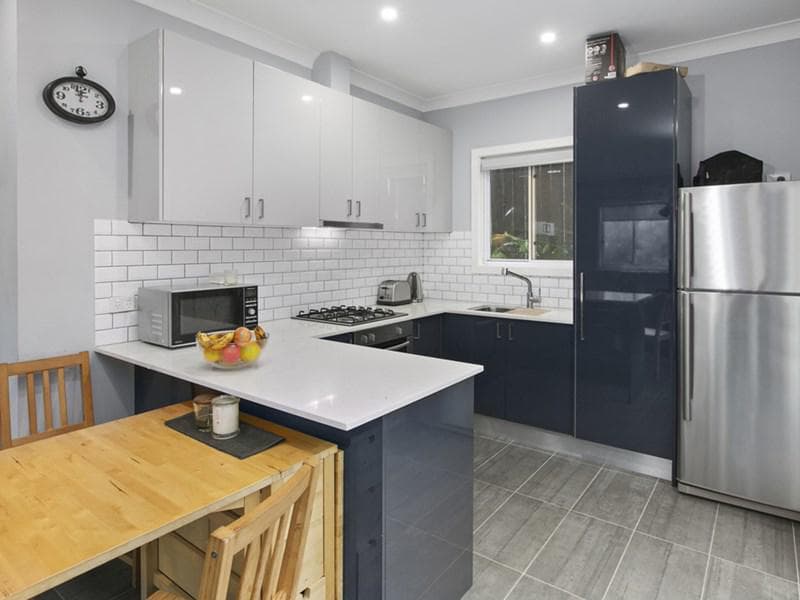 35 & 35a Victor Road, Dee Why, Dee Why - Thumbnail 3