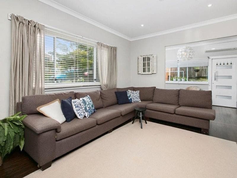 35 & 35a Victor Road, Dee Why, Dee Why - Thumbnail 4