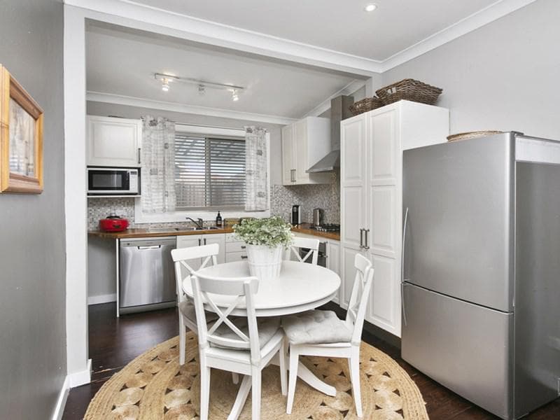 35 & 35a Victor Road, Dee Why, Dee Why - Thumbnail 7