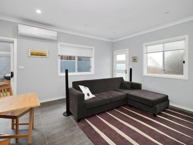 35 & 35a Victor Road, Dee Why, Dee Why - Thumbnail 8