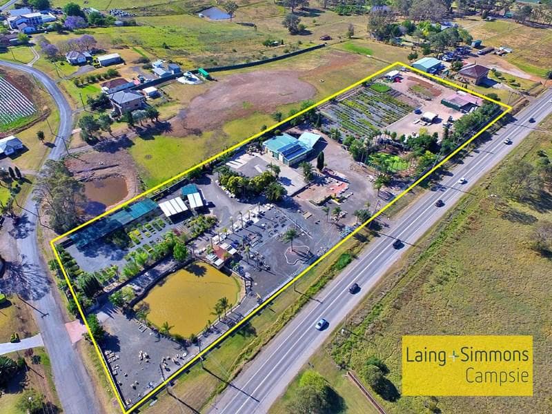 33-43 Redmayne Road, Horsley Park, Horsley Park - Thumbnail 2