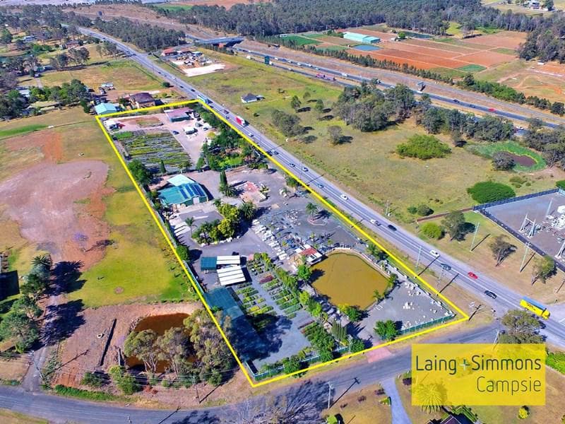 33-43 Redmayne Road, Horsley Park, Horsley Park - Thumbnail 3