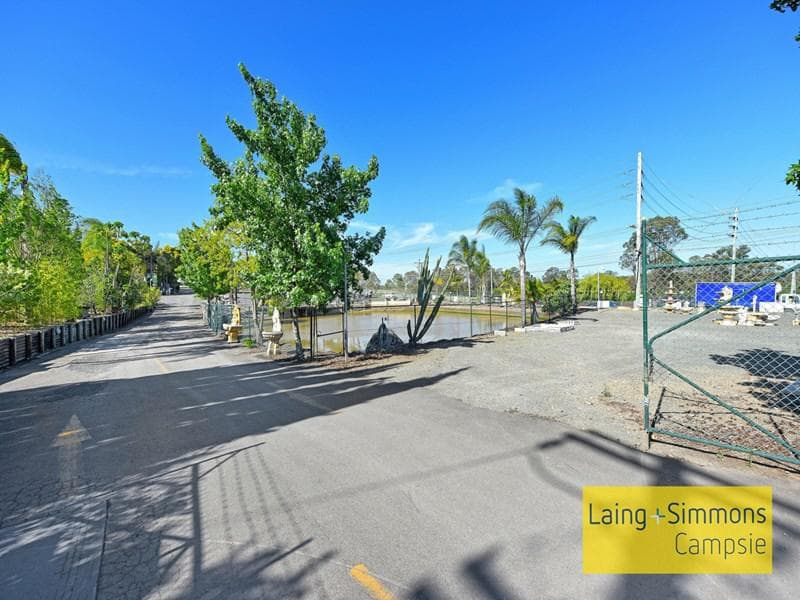 33-43 Redmayne Road, Horsley Park, Horsley Park - Thumbnail 5