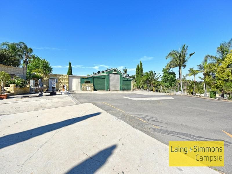 33-43 Redmayne Road, Horsley Park, Horsley Park - Thumbnail 7