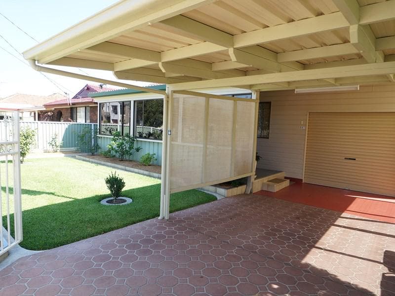 33 Derria St, Canley Heights, Canley Heights - Thumbnail 3