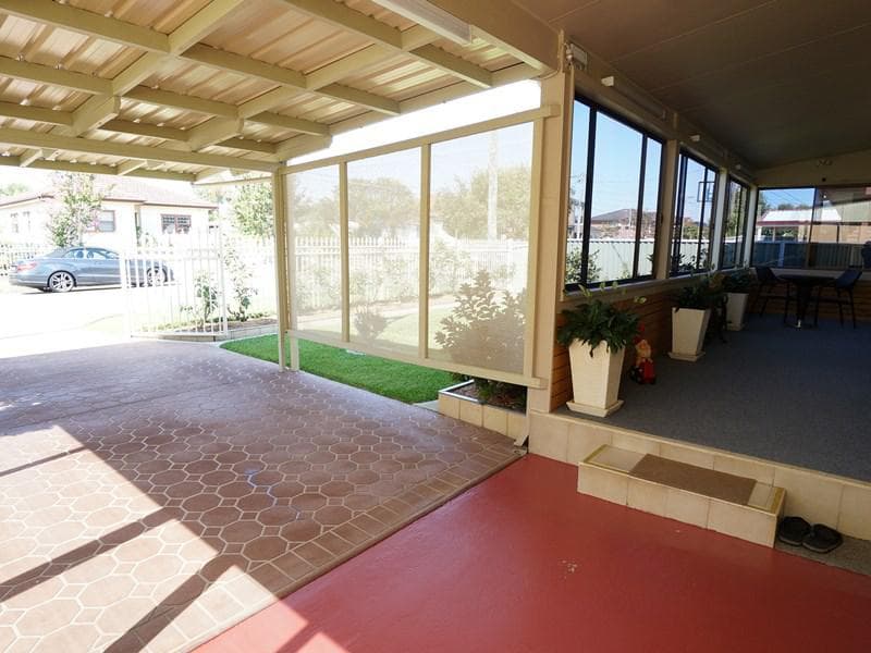 33 Derria St, Canley Heights, Canley Heights - Thumbnail 4