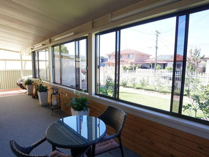33 Derria St, Canley Heights, Canley Heights - Thumbnail 5