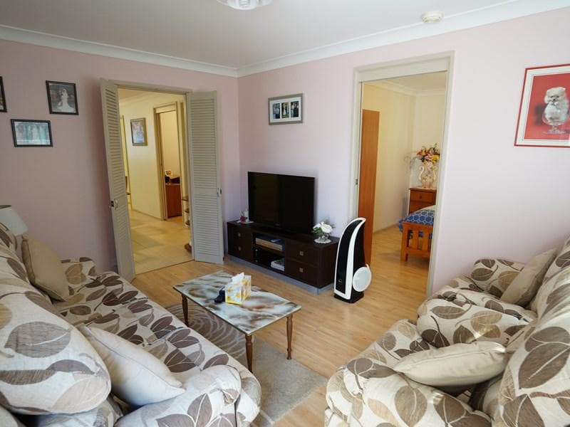 33 Derria St, Canley Heights, Canley Heights - Thumbnail 7