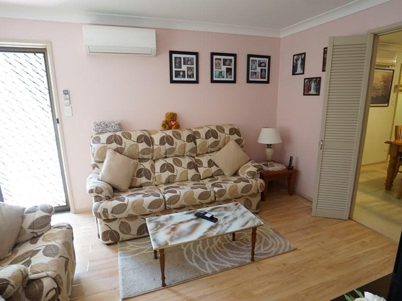 33 Derria St, Canley Heights, Canley Heights - Thumbnail 8
