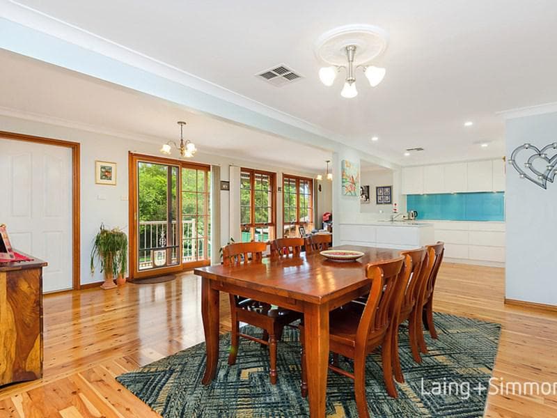 39/267-277																										Castlereagh Street
														
								Sydney, NSW 2000, Kings Langley - Thumbnail 2